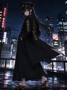 Profile image of 玲