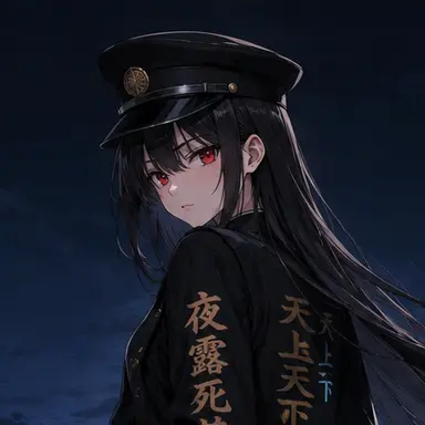 Profile image of 玲