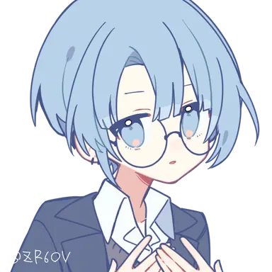 Profile image of 유즈카