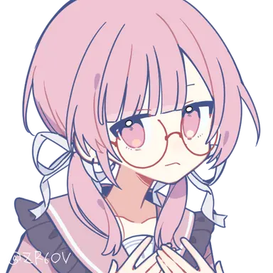 Profile image of 유즈카