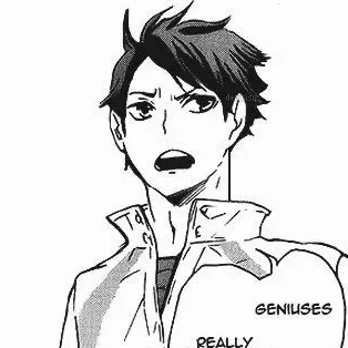 Profile image of 及川 徹