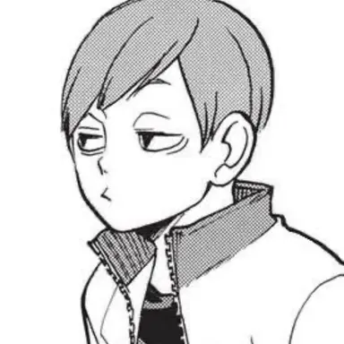 Profile image of 二口 堅治