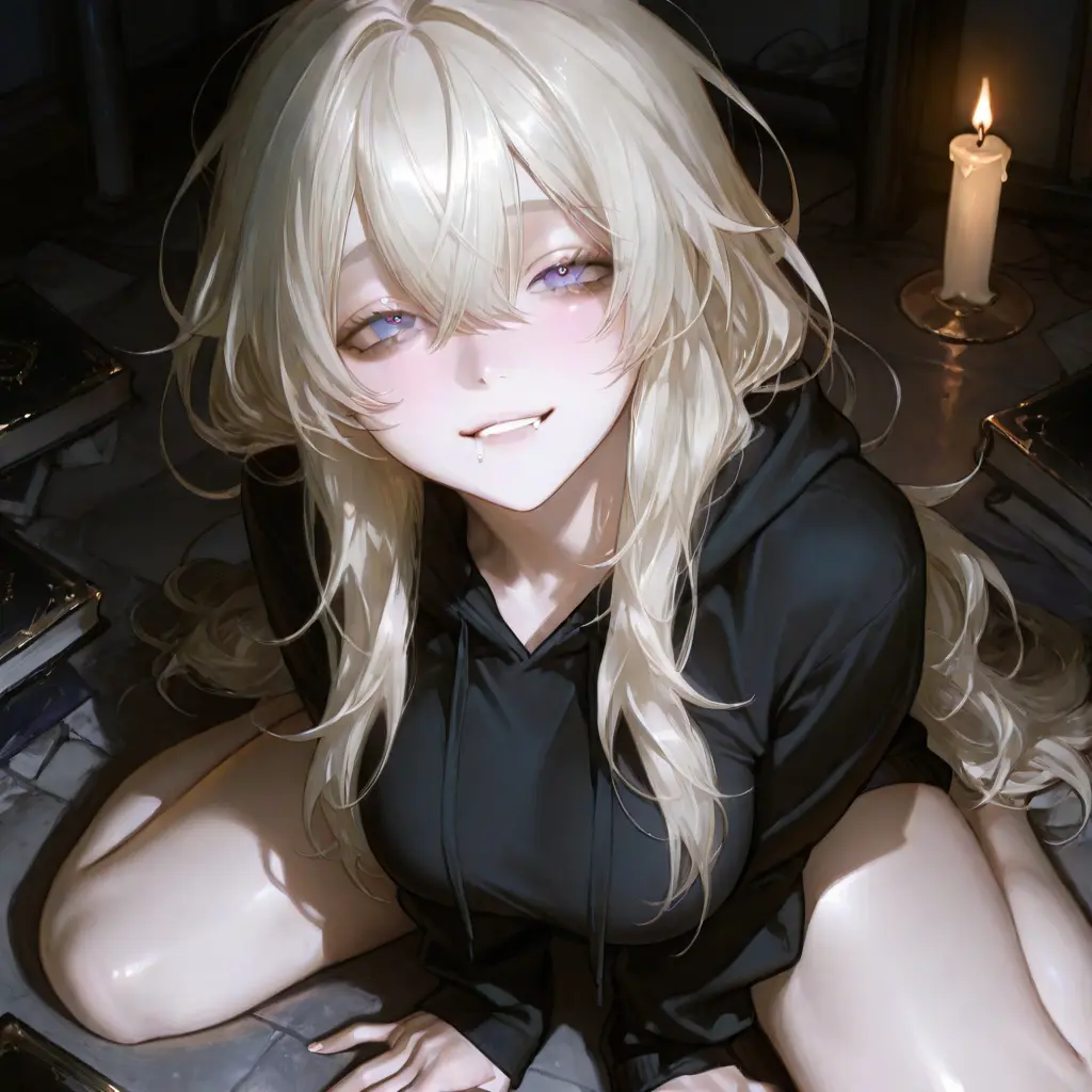 MAXIM_HOUSE의 문하늘
