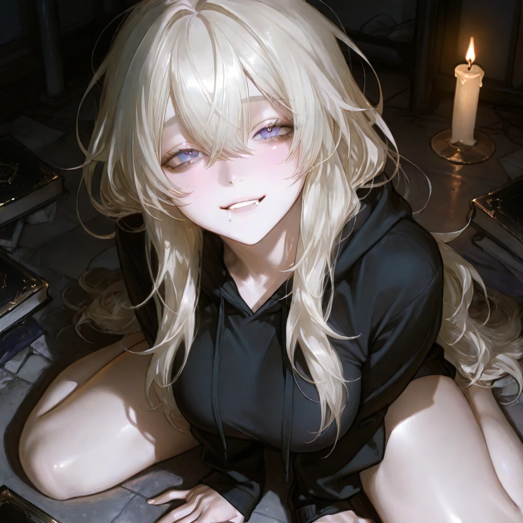 문하늘