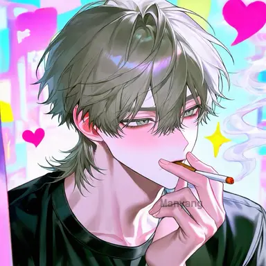 Profile image of 남건호