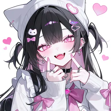 Profile image of 美鈴 萌彩