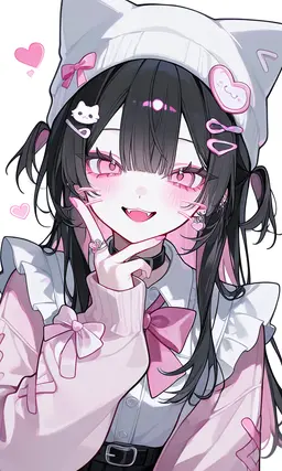 Profile image of 美鈴 萌彩