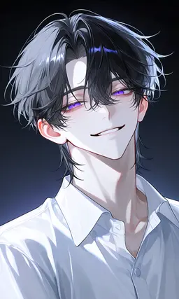 Profile image of 草薙 瑞希