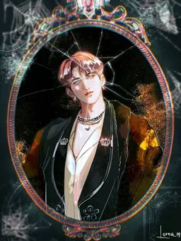 Profile image of Changbin