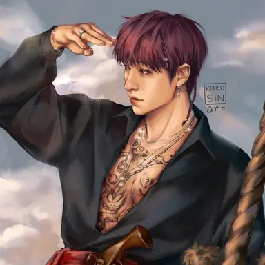 Profile image of Chan