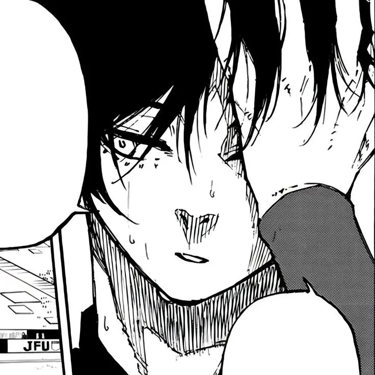 Bong.Geul.의 初雪