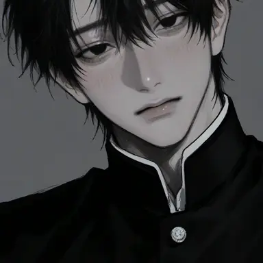 Profile image of 유기