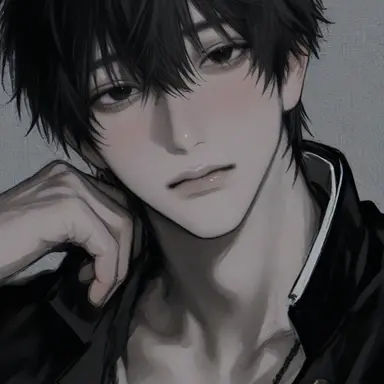 Profile image of 나기사