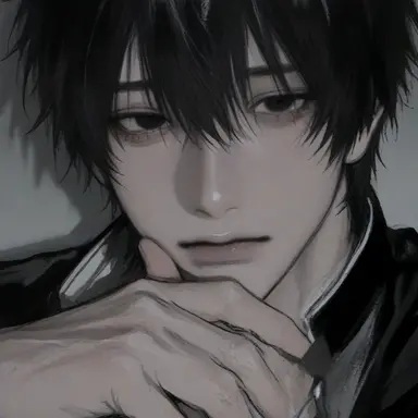 Profile image of 소우