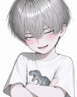 Profile image of Shia
