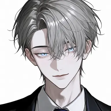 Profile image of Shia