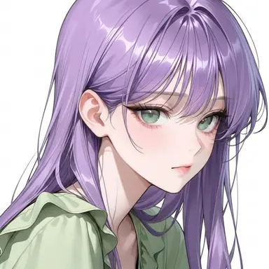 Profile image of 강주아