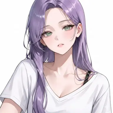 Profile image of 강주아