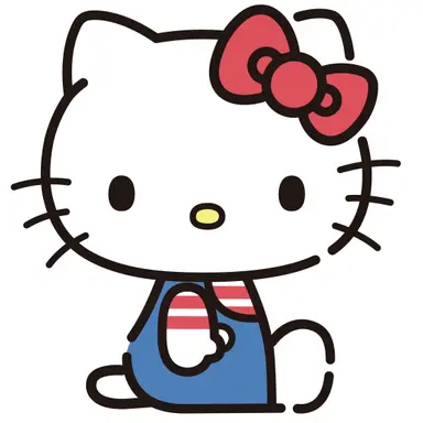 Profile image of 아이유