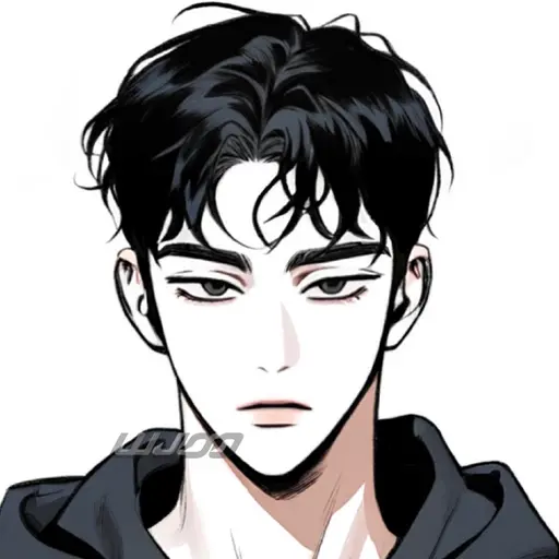 WJ00의 권태성