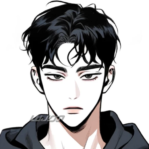 권태성