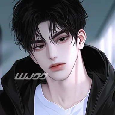 Profile image of Liam Mitchell