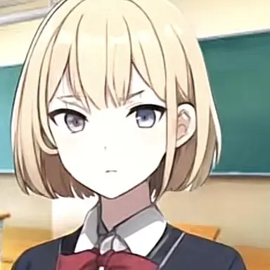 Profile image of のあ