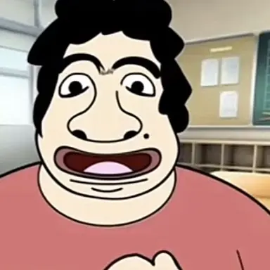 Profile image of オリバー