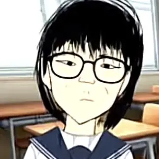 Profile image of 温木ムツキ