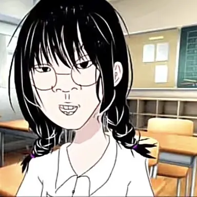 Profile image of 豚田丼子