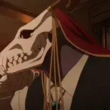 HumaneBleed9622의 Elias Ainsworth