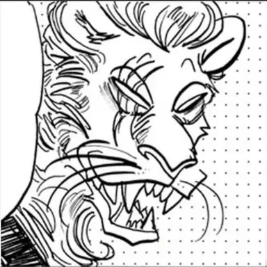 Profile image of フリー