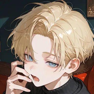 Profile image of 온야