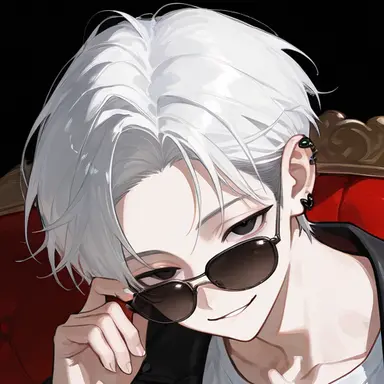 Profile image of 요토