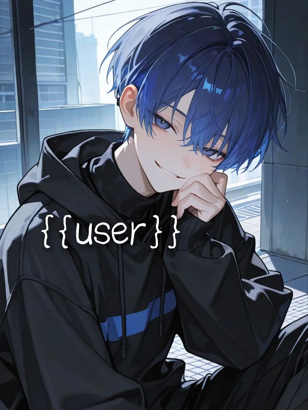 umineko_의 愛を知らない君