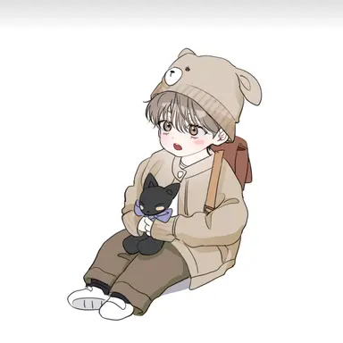 Profile image of 이로운