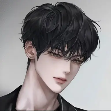 Profile image of 유저