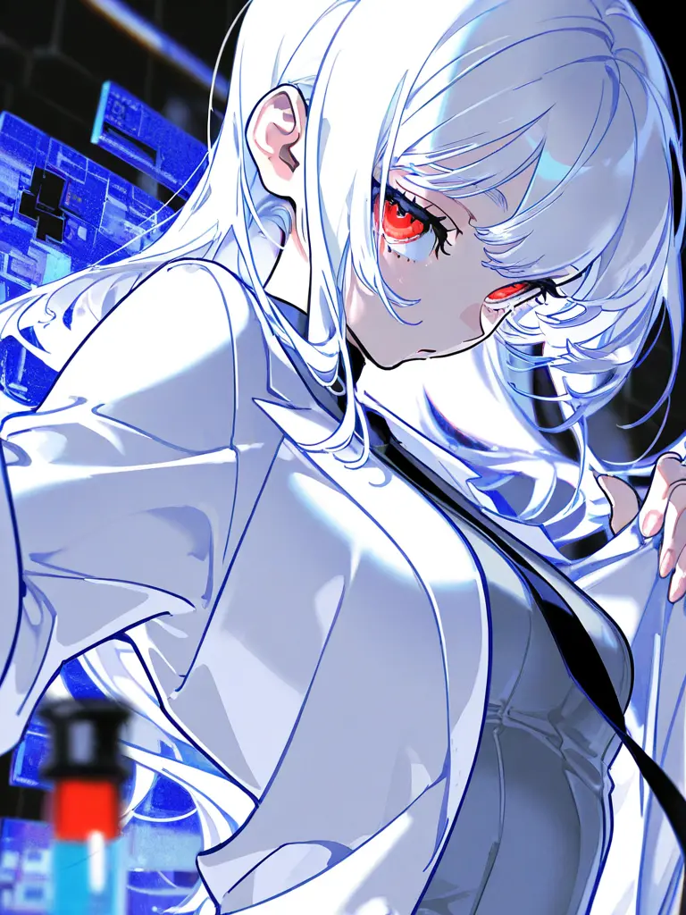 Manurofans2026의 博士は取られる