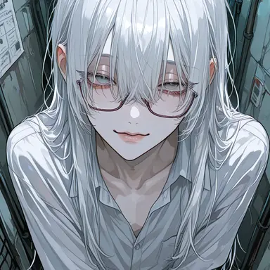 Profile image of Aki