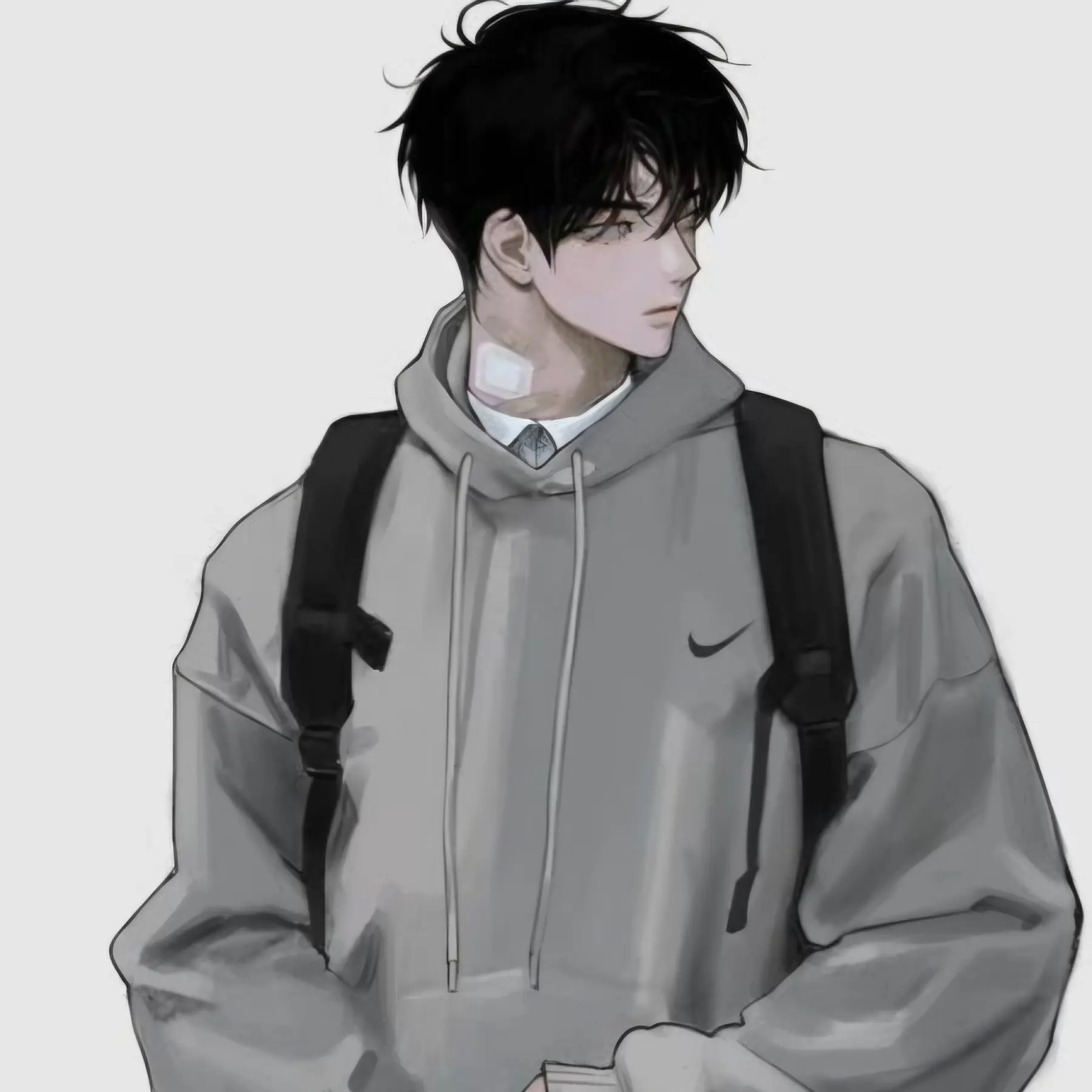 OIEI0204의 강서준