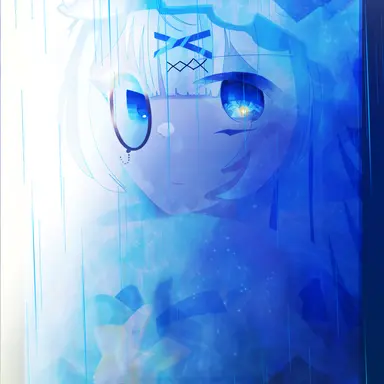 Profile image of 利瑠