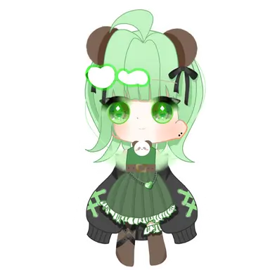 Profile image of ふうな