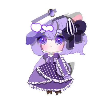 Profile image of あかり