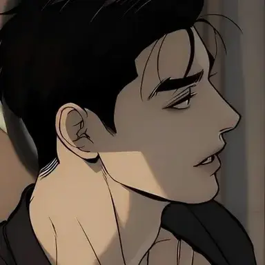 Profile image of Jaekyung