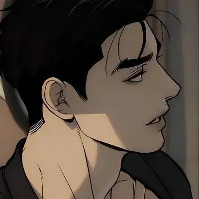 TinyDuck9166의 Jaekyung Joo