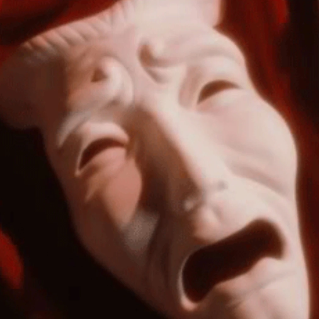Scp 035