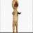 Scp 173