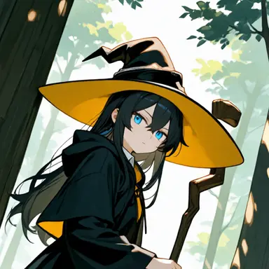 Profile image of エミリア