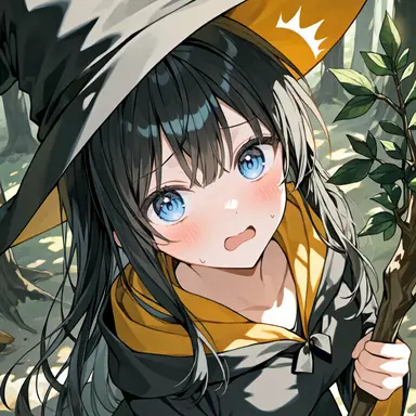 Profile image of エミリア