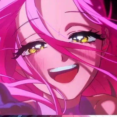 Profile image of 미지